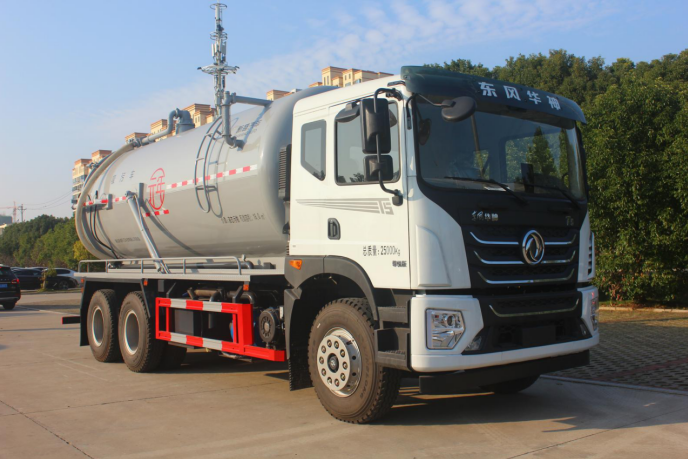 20方-T5吸污车.png