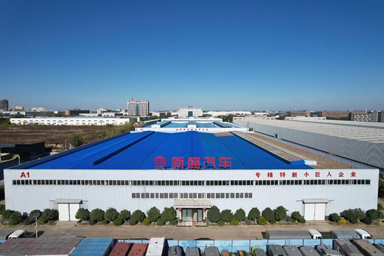介绍公司图片11.png