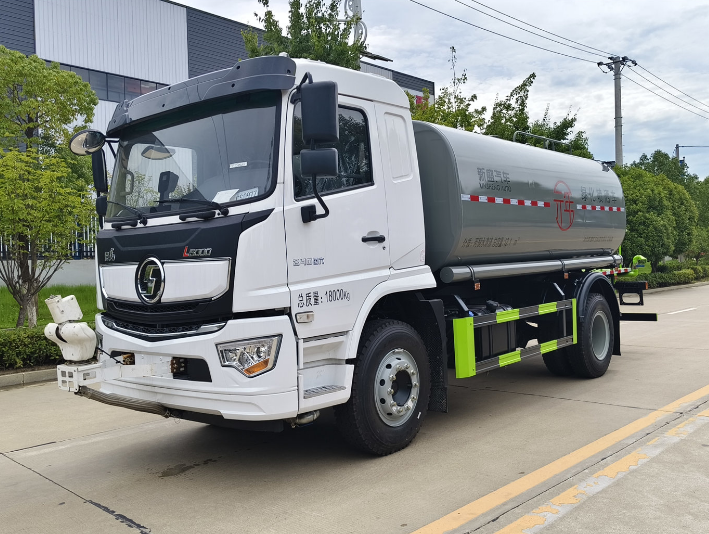 15方陕汽德龙L5000康明斯发动机